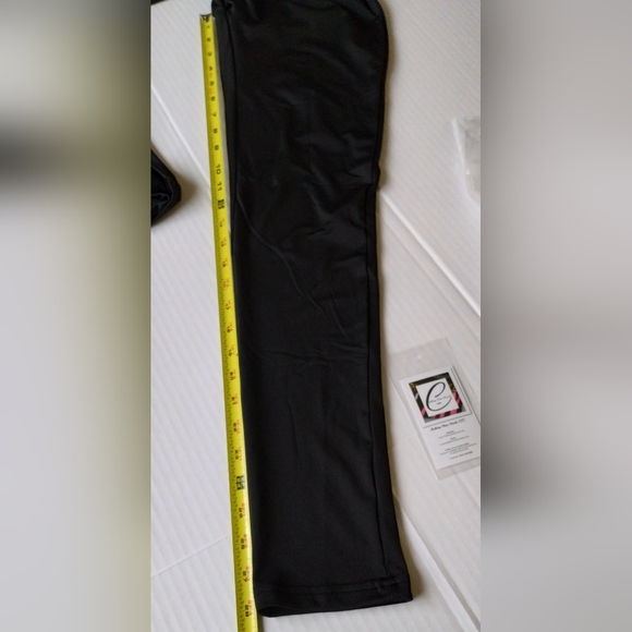 Jumpsuit - Picture 9 of 12